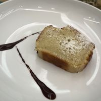   at Gintilla in Cagliari