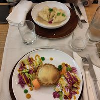  at Gintilla in Cagliari