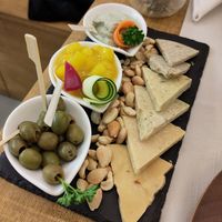  at Gintilla in Cagliari