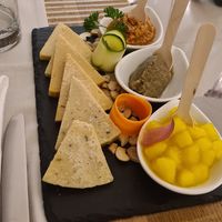  at Gintilla in Cagliari