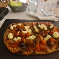  at Gintilla in Cagliari