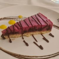  at Gintilla in Cagliari