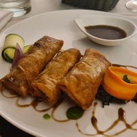  at Gintilla in Cagliari