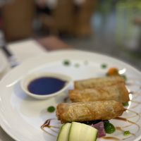   at Gintilla in Cagliari