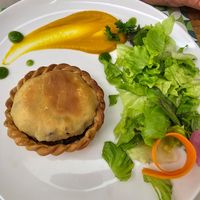  at Gintilla in Cagliari