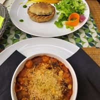  at Gintilla in Cagliari