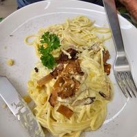  at Gintilla in Cagliari