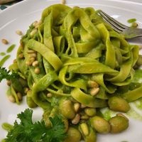  at Gintilla in Cagliari