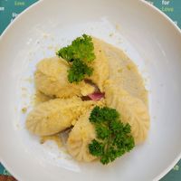  at Gintilla in Cagliari