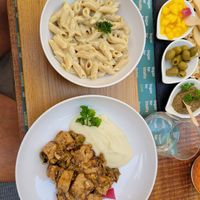  at Gintilla in Cagliari