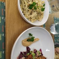  at Gintilla in Cagliari