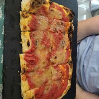  at Gintilla in Cagliari