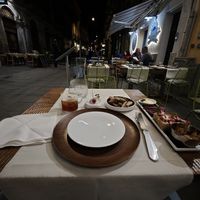  at Gintilla in Cagliari