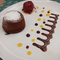  at Gintilla in Cagliari