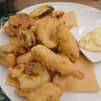  at Gintilla in Cagliari