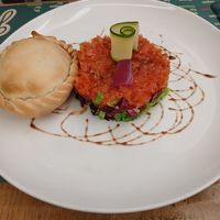  at Gintilla in Cagliari