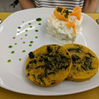 Renowned at Gintilla in Cagliari