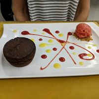 Radiant. at Gintilla in Cagliari