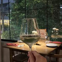  at CELA Restaurant in Thanh Pho Ho Chi Minh