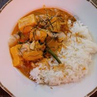  at Pumpui | Thai Food in Uusimaa