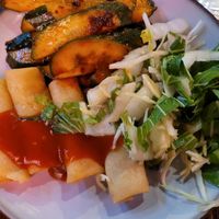  at Pumpui | Thai Food in Uusimaa