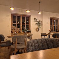  at Félúton Bisztró in Badacsonytomaj