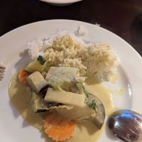  at Thai Sakon in Huddersfield