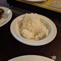  at Thai Sakon in Huddersfield