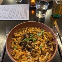   at Adelleda in Portland