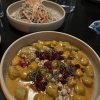   at Adelleda in Portland