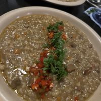   at Adelleda in Portland