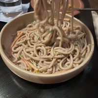   at Adelleda in Portland