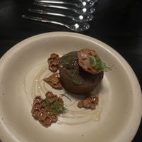   at Adelleda in Portland