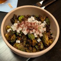  at Adelleda in Portland