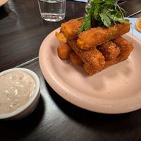  at Adelleda in Portland