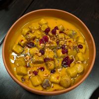  at Adelleda in Portland