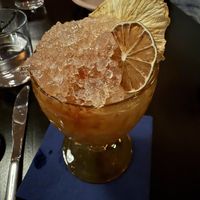   at Adelleda in Portland