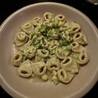   at Adelleda in Portland