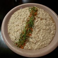   at Adelleda in Portland