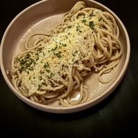   at Adelleda in Portland