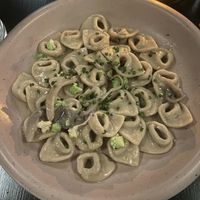 Torts  at Adelleda in Portland