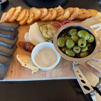  at Adelleda in Portland