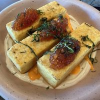  at Adelleda in Portland
