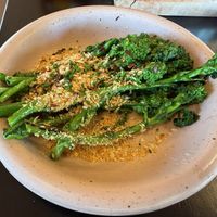  at Adelleda in Portland