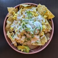 Mr. 350 at Adelleda in Portland