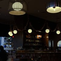   at Adelleda in Portland