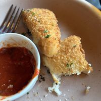   at Adelleda in Portland