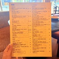   at Adelleda in Portland