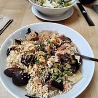  at Bowl Maker Society in Baden-württemberg