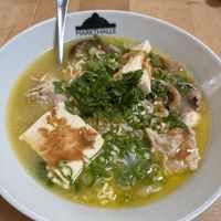  at Bowl Maker Society in Baden-württemberg